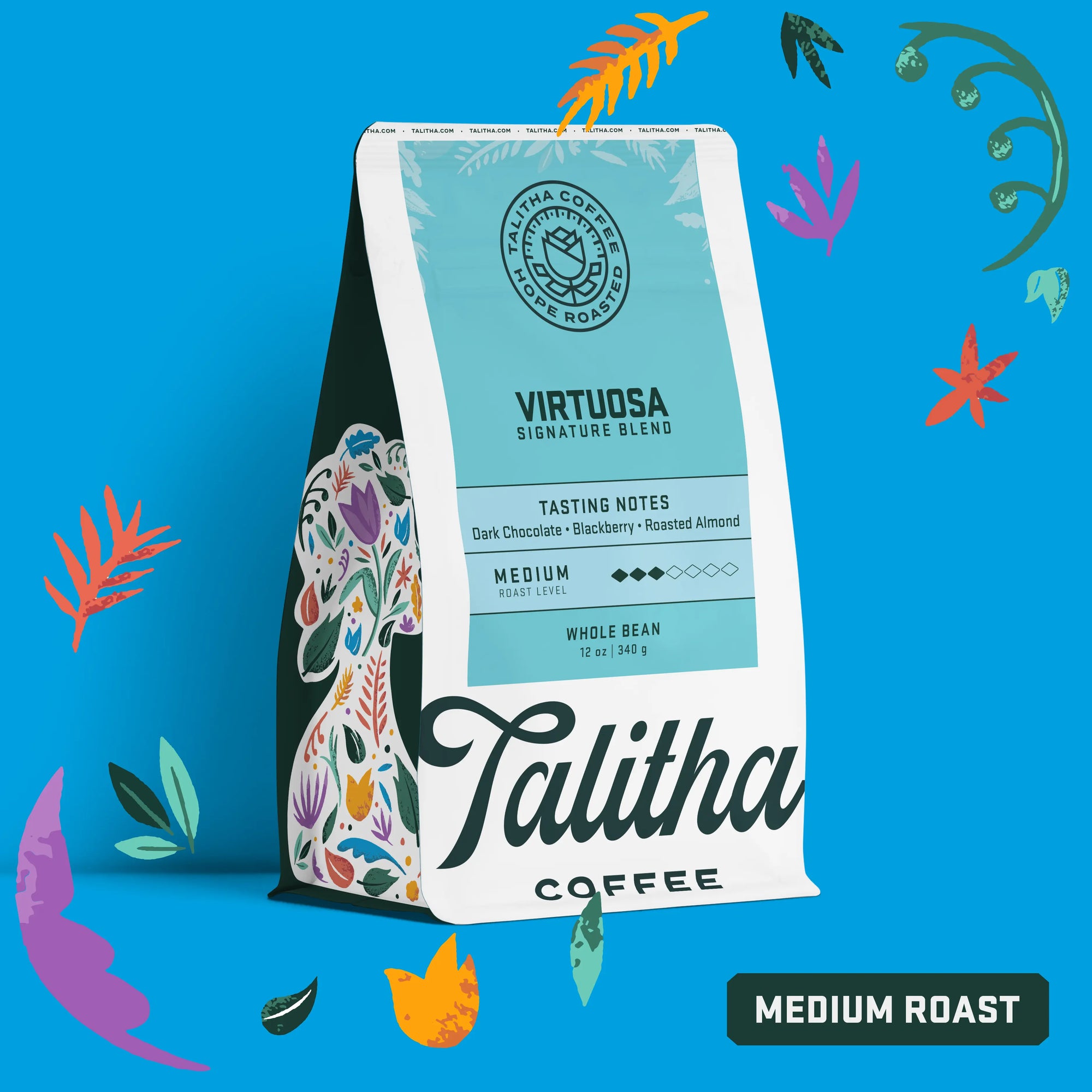 Virtuosa