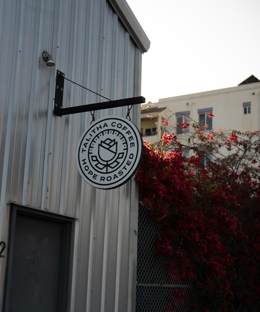 Why Your Daily Coffee Costs What It Does, And How People Are Reacting