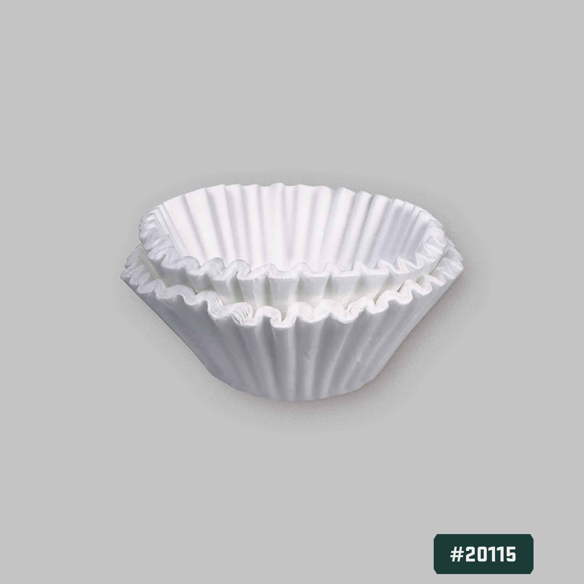 BUNN Commercial Filters - Talitha Coffee
