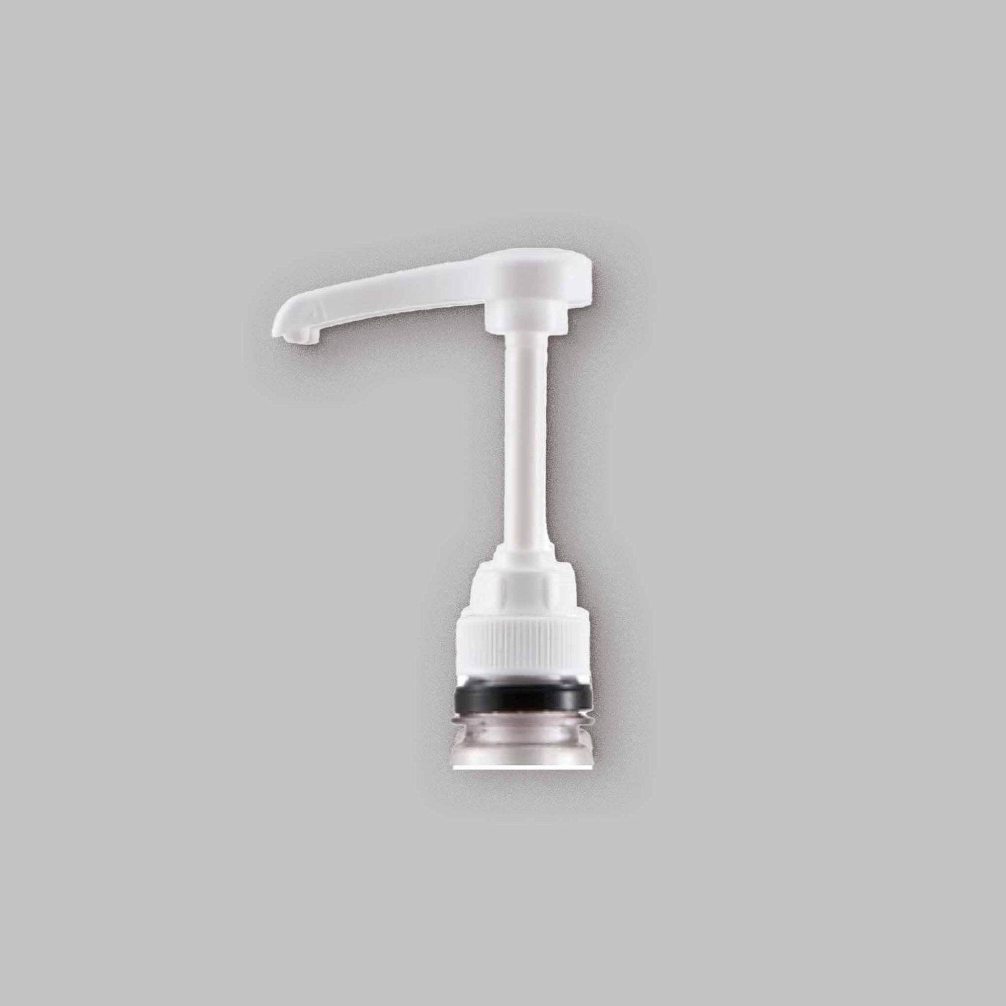 MONIN bottle Pump - Talitha Coffee