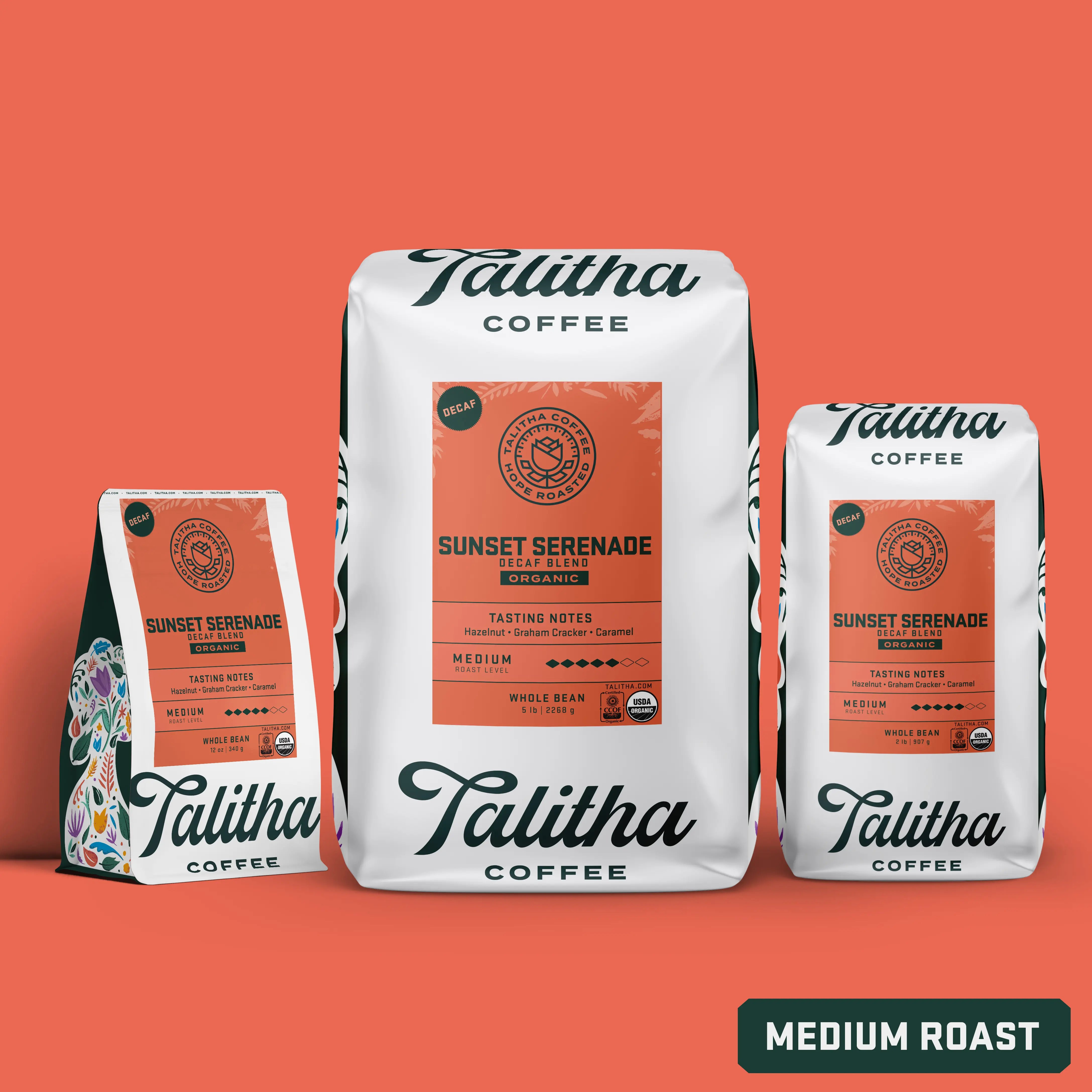 tataty❶ SUNSETSERENADE-DECAF_bb7264df-