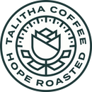 Talitha Coffee