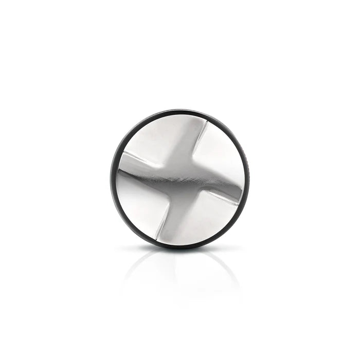 Espresso Distribution Tool