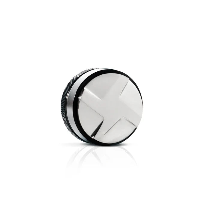 Espresso Distribution Tool
