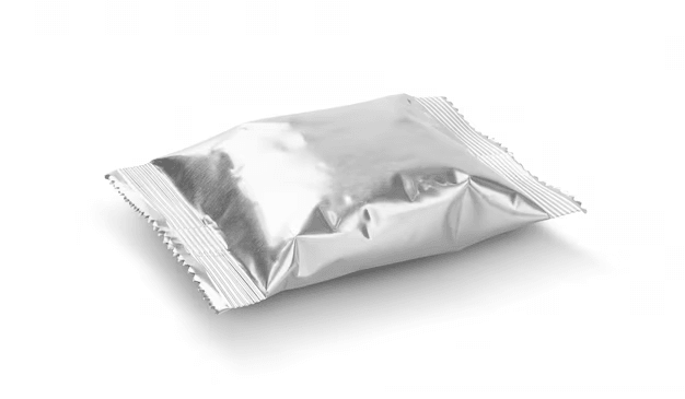 Fractional Pack - Talitha Coffee